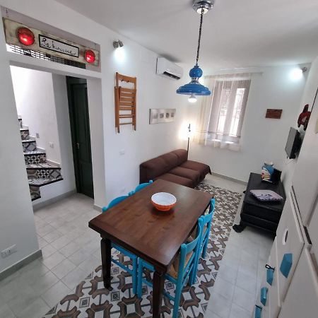 Casa Viotti Le Fuoriserie Palermo Zewnętrze zdjęcie